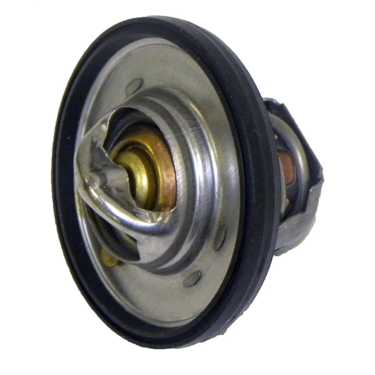 Thermostat for Ram Truck 1500 2500 3500 Jeep Liberty (2005–2013) 52079476AB