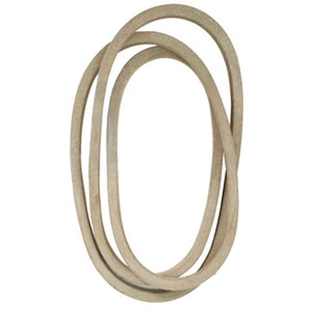 Belt for Scag