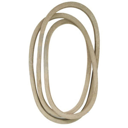 Belt for Scag