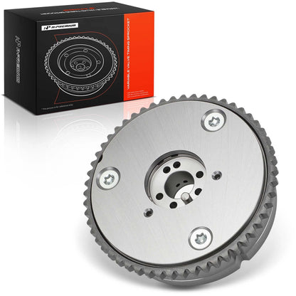 VVT Sprocket for Hyundai Elantra (2011–2016) 243502E700, VVT689