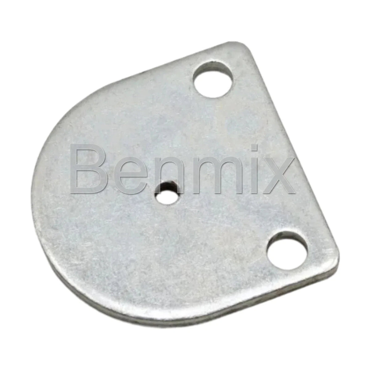 Plate 43237-13310-71 for Toyota Forklift (62-8FDU15, 62-8FDU20, 62-8FDU25)