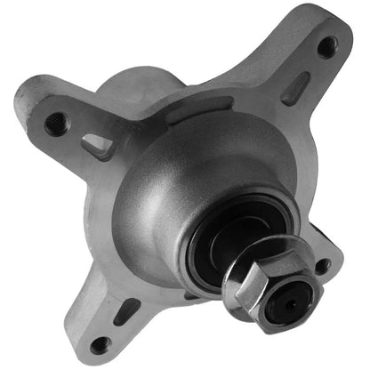 3PK Spindle Assembly for Toro 4200 5000 4216 4235 4260 5060 (117-7439)