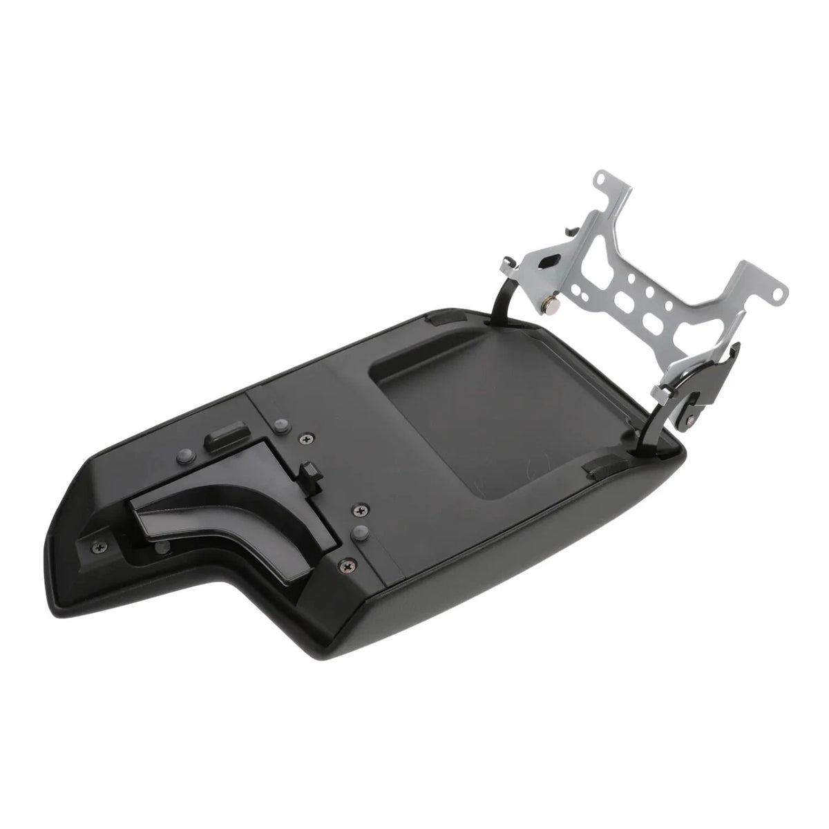 Center Console Lid Assembly for Subaru Impreza (2017–2021) 92114FL000VH