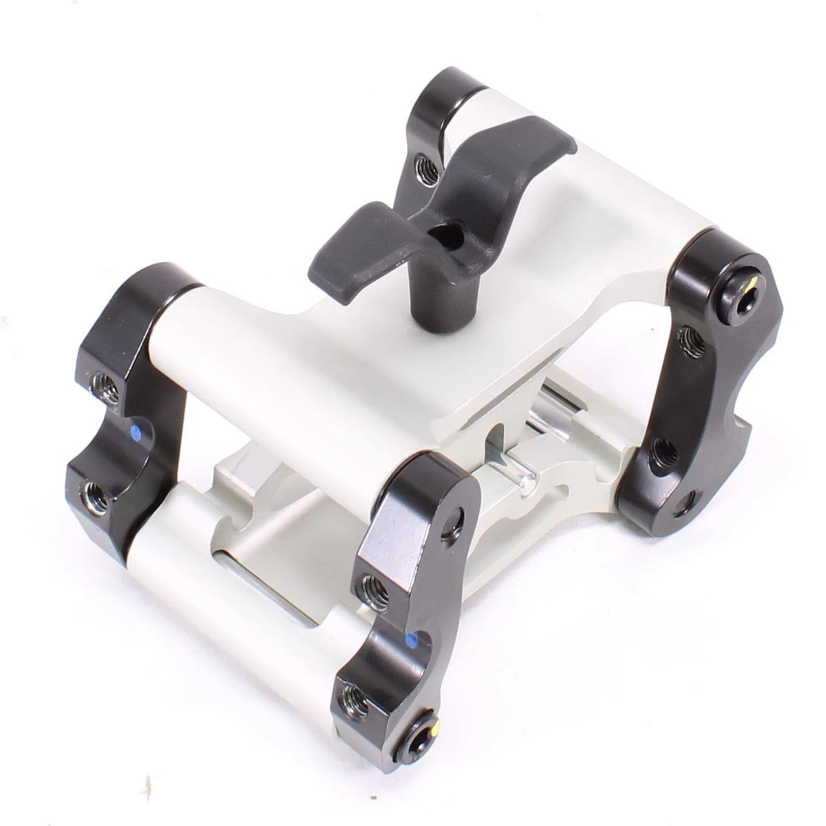 Forward Adjustable Riser for Ski-Doo (OEM 860201320)