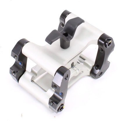 Forward Adjustable Riser for Ski-Doo (OEM 860201320)