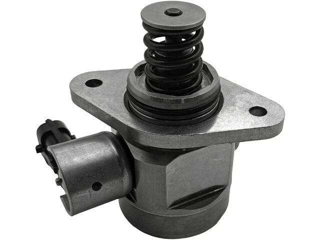 Direct Injection High Pressure Fuel Pump for Hyundai Sonata (2014–2019) 52737BTKY