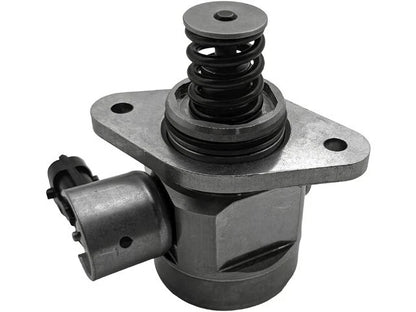 Direct Injection High Pressure Fuel Pump for Hyundai Sonata (2014–2019) 52737BTKY