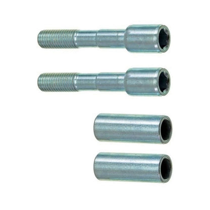 Disc Brake Caliper Bolt for Chevy Camaro (1993–1997) ALX-PAU-DB-HW5053-CL360A51