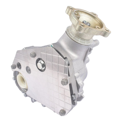 Upgraded AWD Transfer Case PTO Assembly for Ford Edge Lincoln MKX (2007–2018)