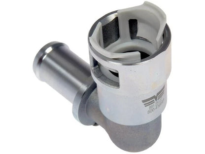 Heater Hose Connector for Ford Expedition (2007–2017) 57388JBJD