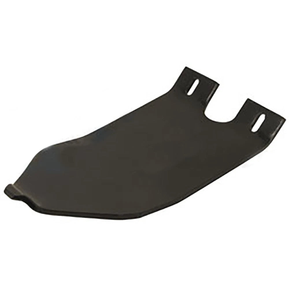 Disc Mower Skid Shoe for Massey Ferguson 1327 1329 1330 1359