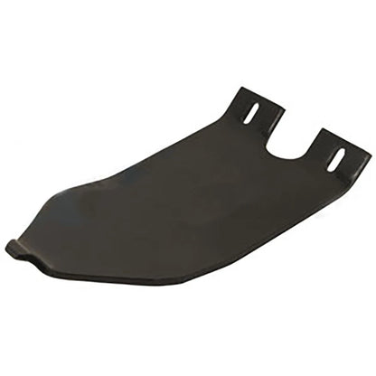 Disc Mower Skid Shoe for Massey Ferguson 1327 1329 1330 1359