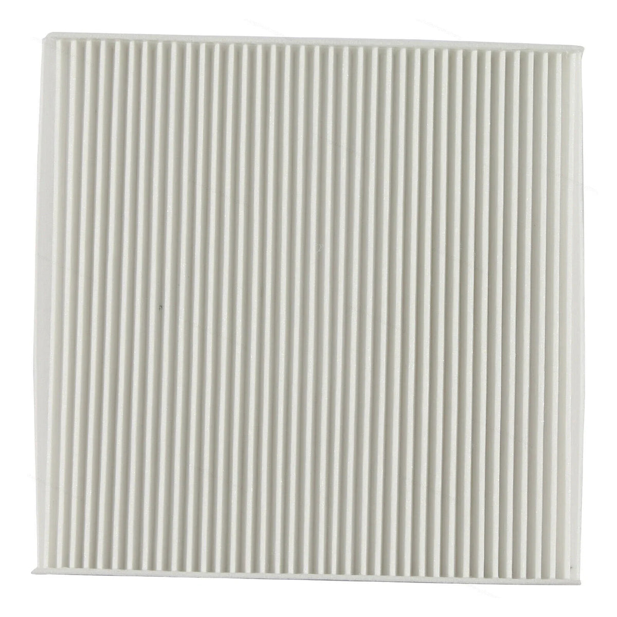 Cabin Air Filter for Toyota Tacoma (2006–2021) #88508-01010