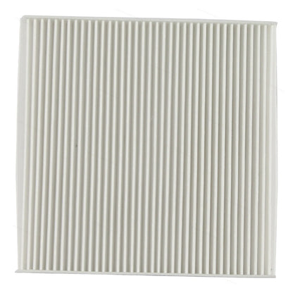 Cabin Air Filter for Toyota Tacoma (2006–2021) #88508-01010