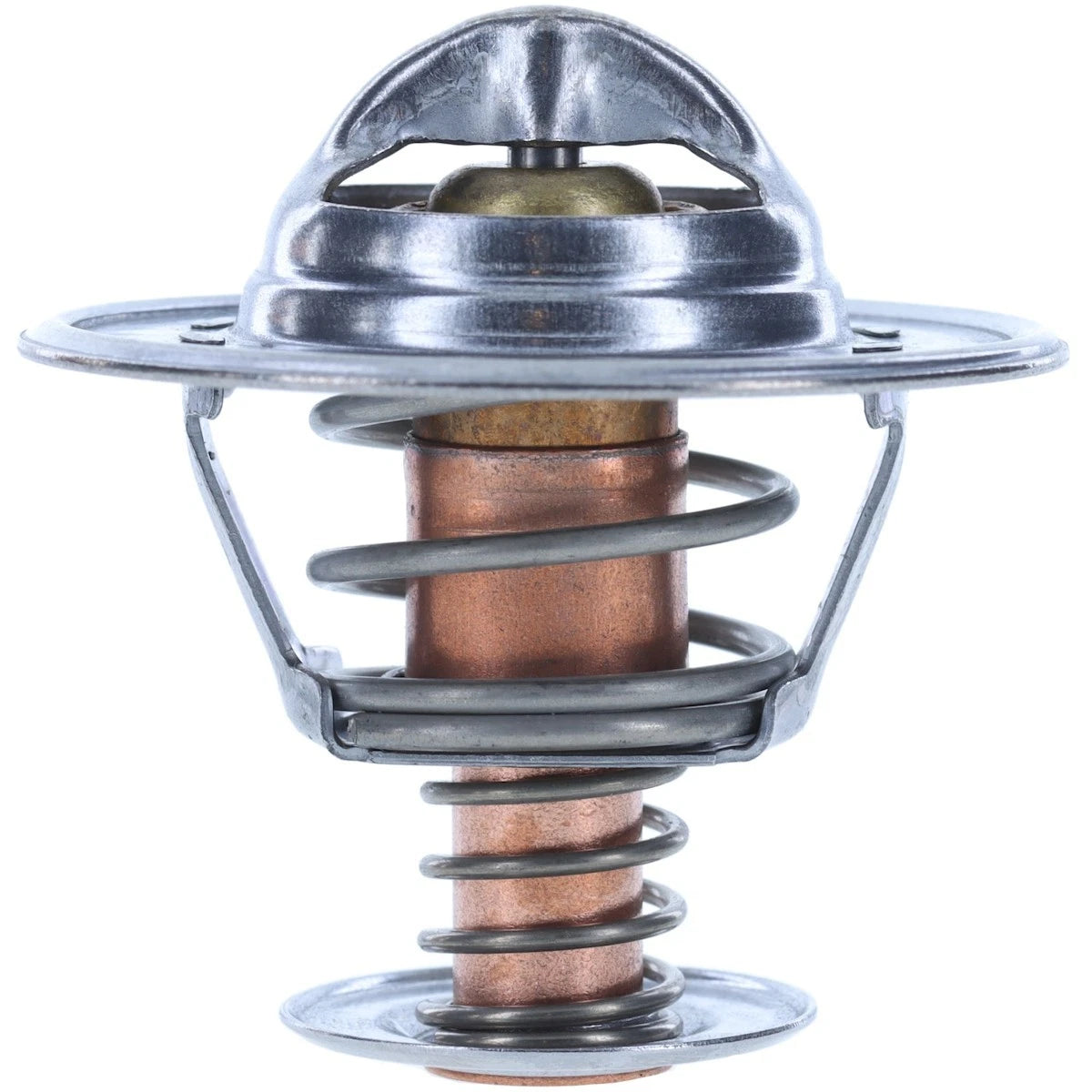 228-180 Thermostat for Chevy VW Olds S10 Pickup Suburban Truck (2004–2013)