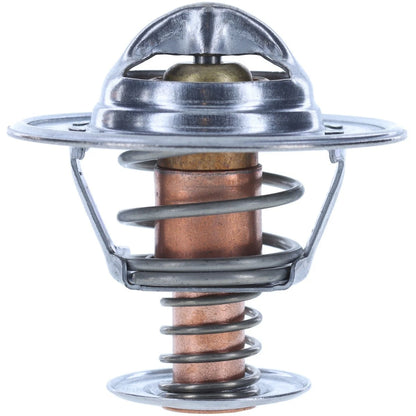 228-180 Thermostat for Chevy VW Olds S10 Pickup Suburban Truck (2004–2013)