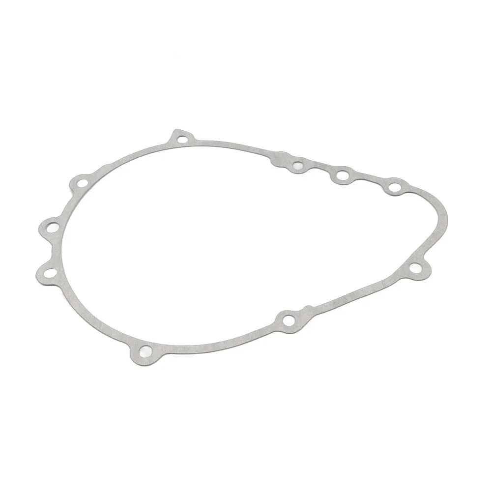 Engine Generator Stator Cover Gasket for Kawasaki Ninja ZX9R (1998–2003), Z1000 (2003–2006)