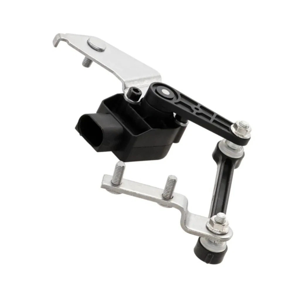 Ride Height Sensor for Volvo XC70 (2008–2016) CLX-M0-USA-RV32850001-CL360A71