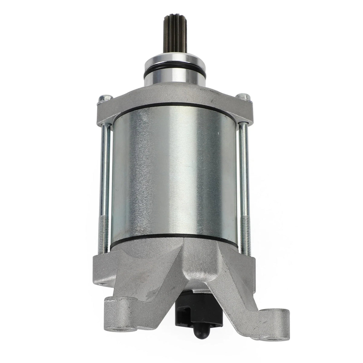 Starter Motor for Suzuki V Strom 650 DL650 ABS (2011–2021) #31100-19F10