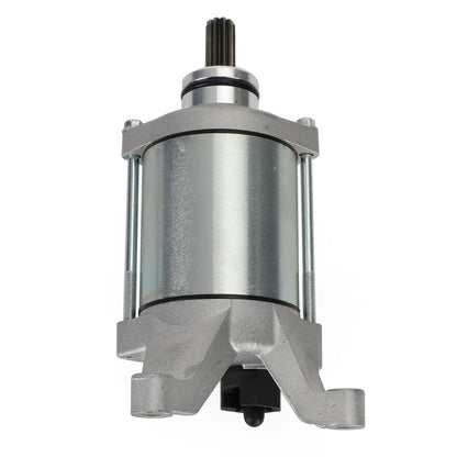 Starter Motor for Suzuki V Strom 650 DL650 ABS (2011–2021) #31100-19F10