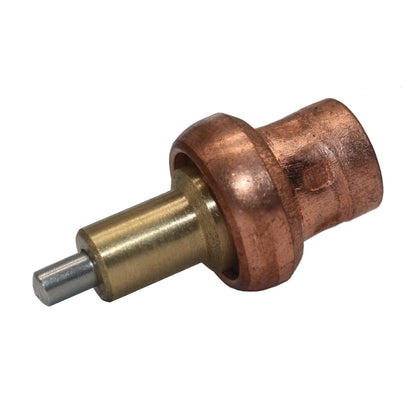 Vernatherm for - Part Number 0394411 394411