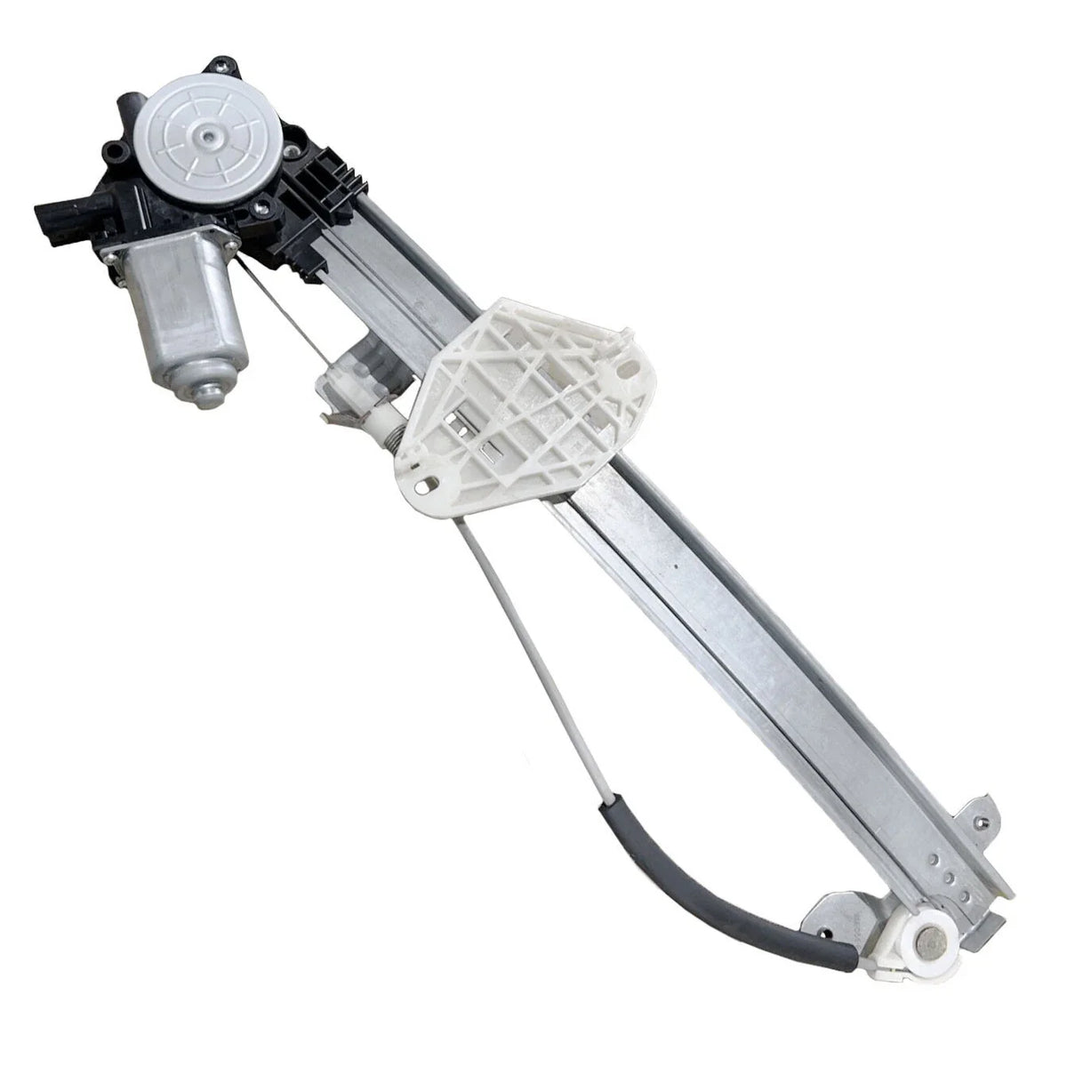 Rear Left Window Regulator 6 Pins Motor for Honda Accord Euro CU (2008–2015)