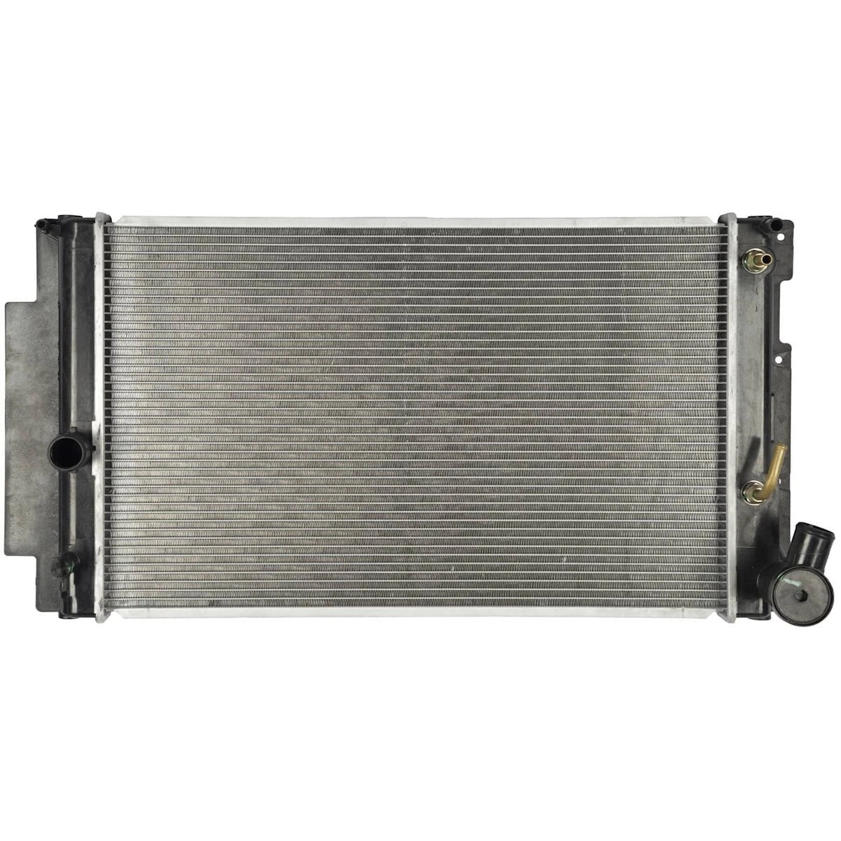 CSF Radiator for Scion tC (2011–2016) KIT-112525-DS66, P13255, CU13255