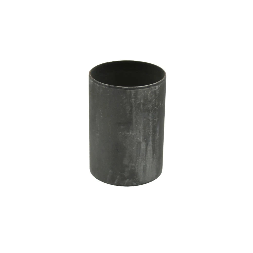 Clutch Pedal Bushing for 1020 1030 1120 1130 1520 1530 1630 1641F 1830 2020