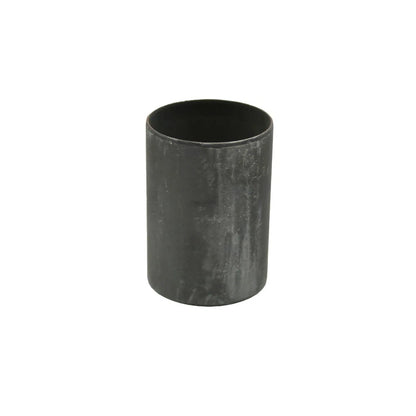 Clutch Pedal Bushing for 1020 1030 1120 1130 1520 1530 1630 1641F 1830 2020