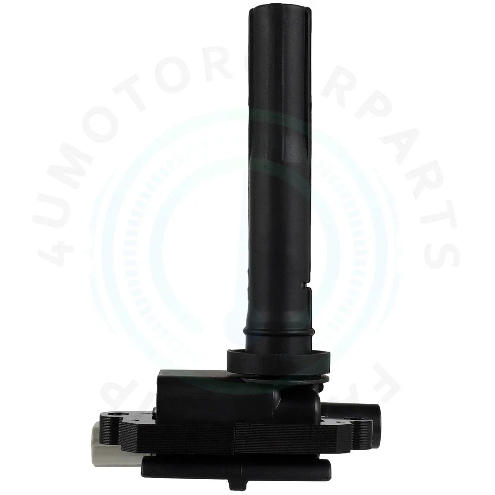 Ignition Coil for Suzuki Vitara, Chevrolet Metro, Tracker (1999–2002)