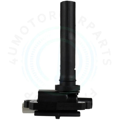 Ignition Coil for Suzuki Vitara, Chevrolet Metro, Tracker (1999–2002)