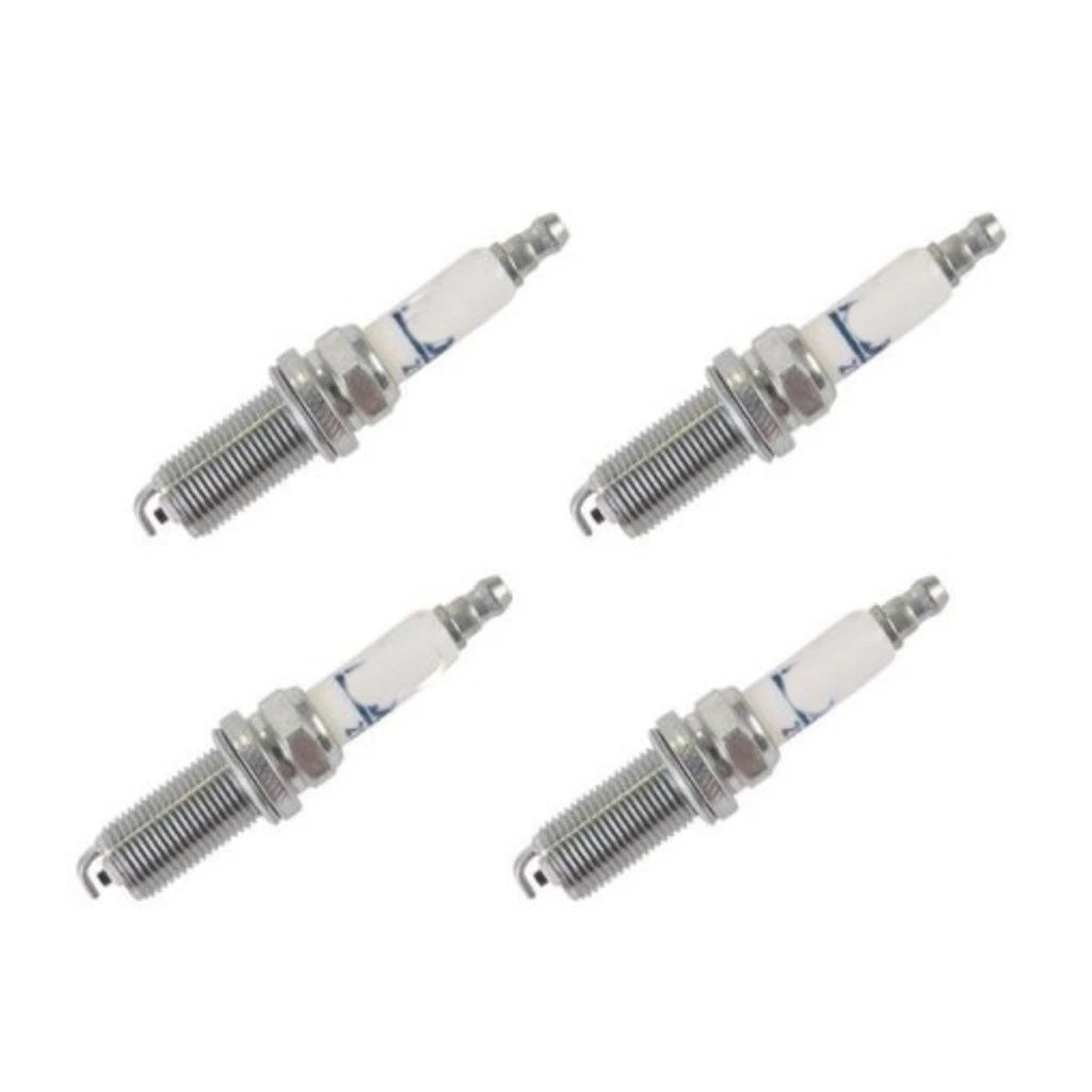 Genuine ACDelco Spark Plug for Scion tC (2011–2013) OLX-ACD21-CL360A75