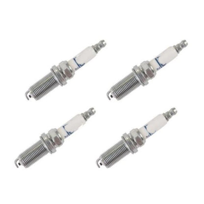 Genuine ACDelco Spark Plug for Scion tC (2011–2013) OLX-ACD21-CL360A75