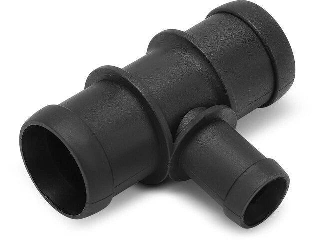 Coolant Hose Connector for Audi A5 (2010–2014) 57348QTHN