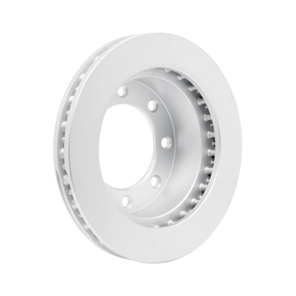 Brake Rotor for Ford Excursion (2000–2005) ALX-PAU-DF-604-54174-CLA2