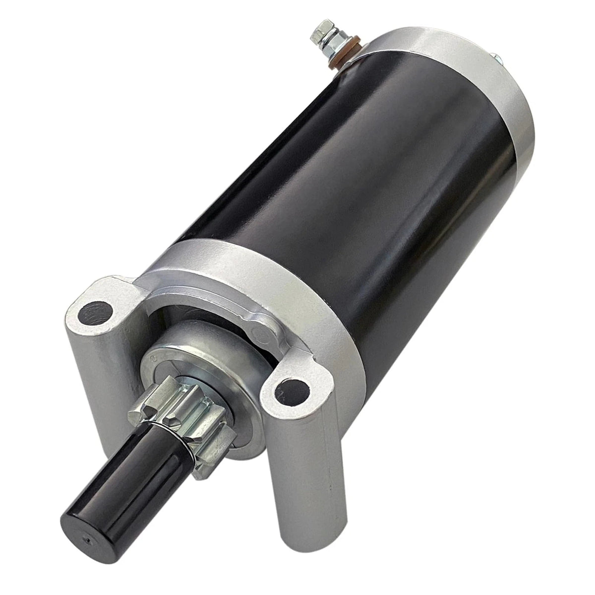 Starter for Kohler 7000 Series Mowers (KT715, KT725, KT730)