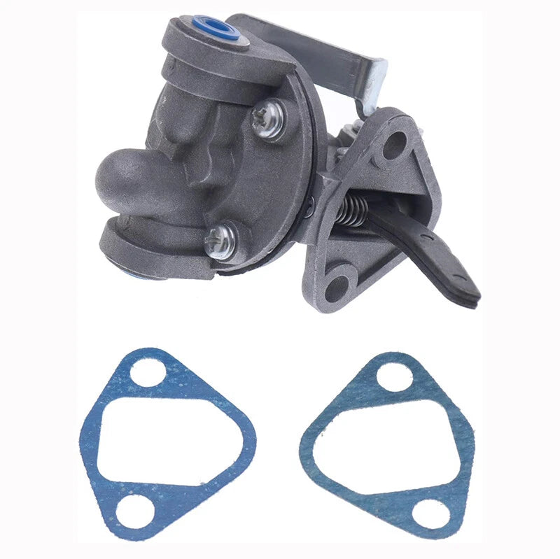 Fuel Pump for Yanmar 3TN66 2TNE 3TNE