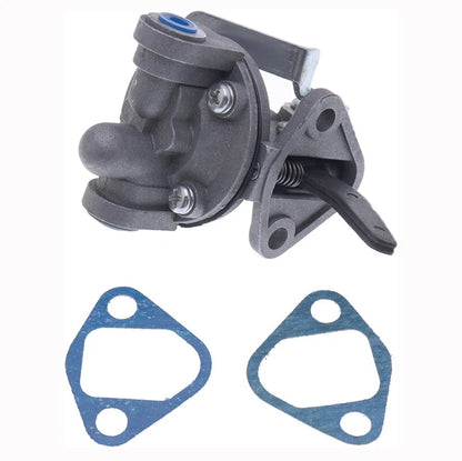 Fuel Pump for Yanmar 3TN66 2TNE 3TNE