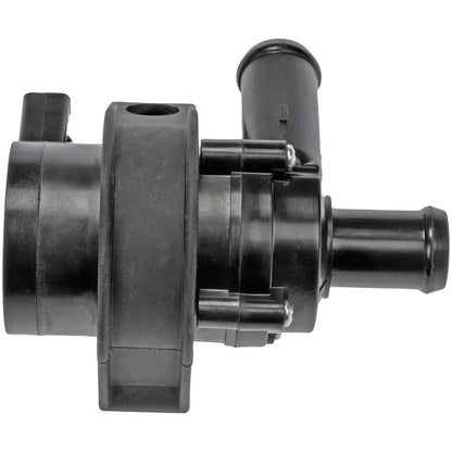 Auxiliary Water Pump for Volkswagen Jetta, Passat, Audi A4 (902-081, 20563677-101)
