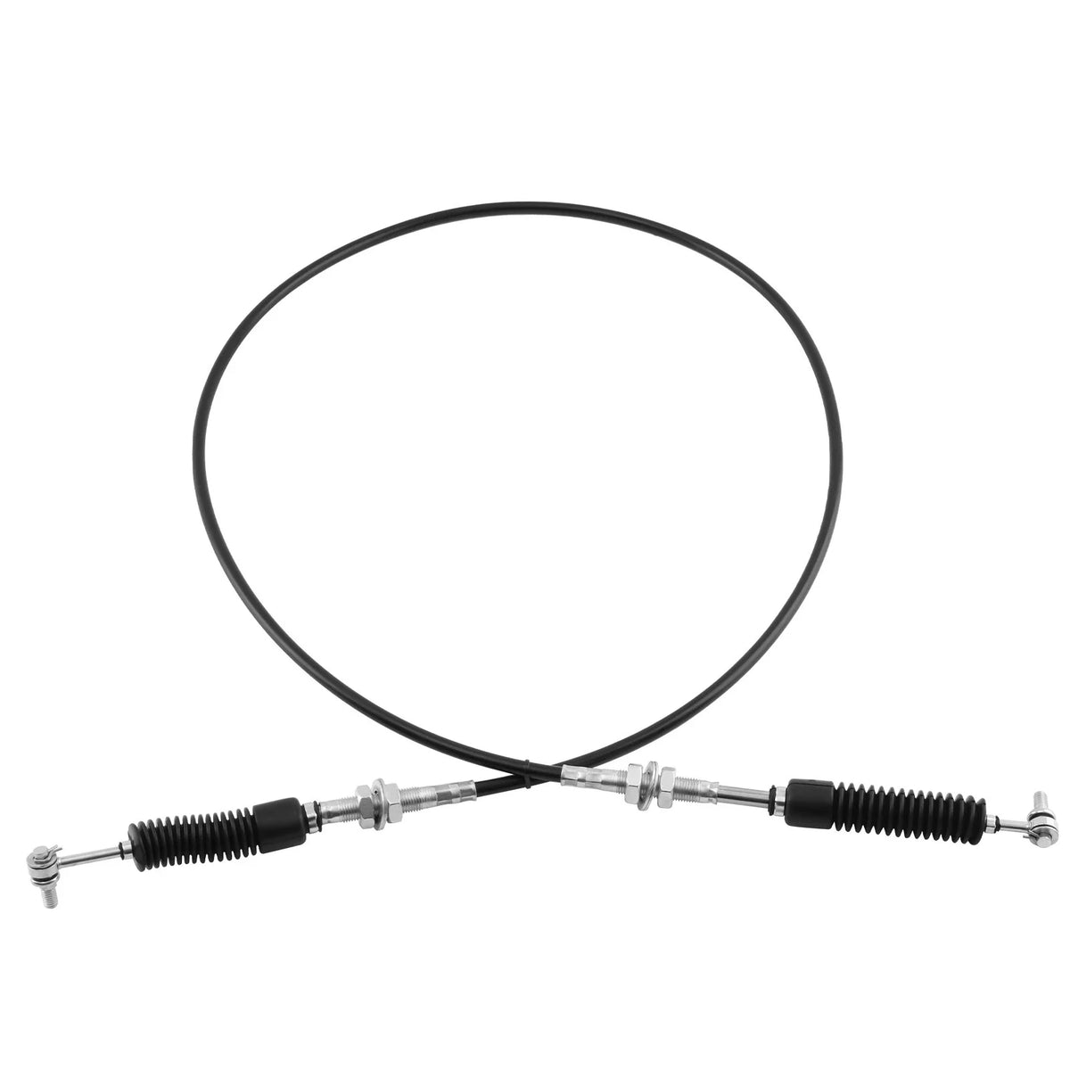Gear Shift Cable for Polaris General 1000 (2017–2022)