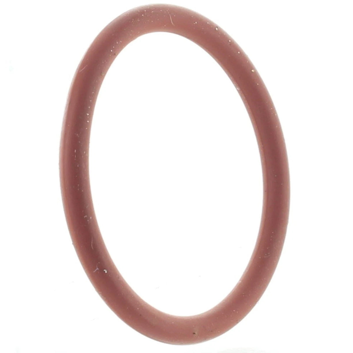 Rubber O-Ring for Ski-Doo Cylinder Head (420430782)