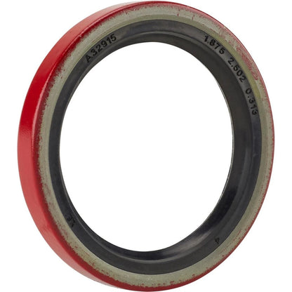 Pinto Seal 1.875 x 2.5 x .31 for (912S18565)