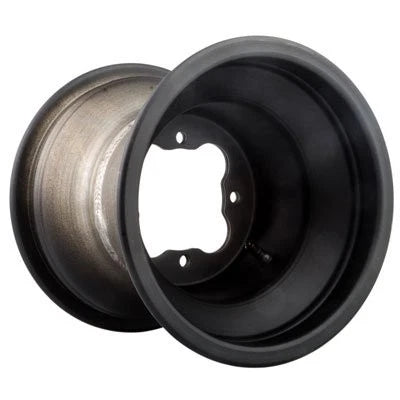 Douglas Ultimate G3 Beadlock Wheel for Can-Am DS450 (G3-06-469)