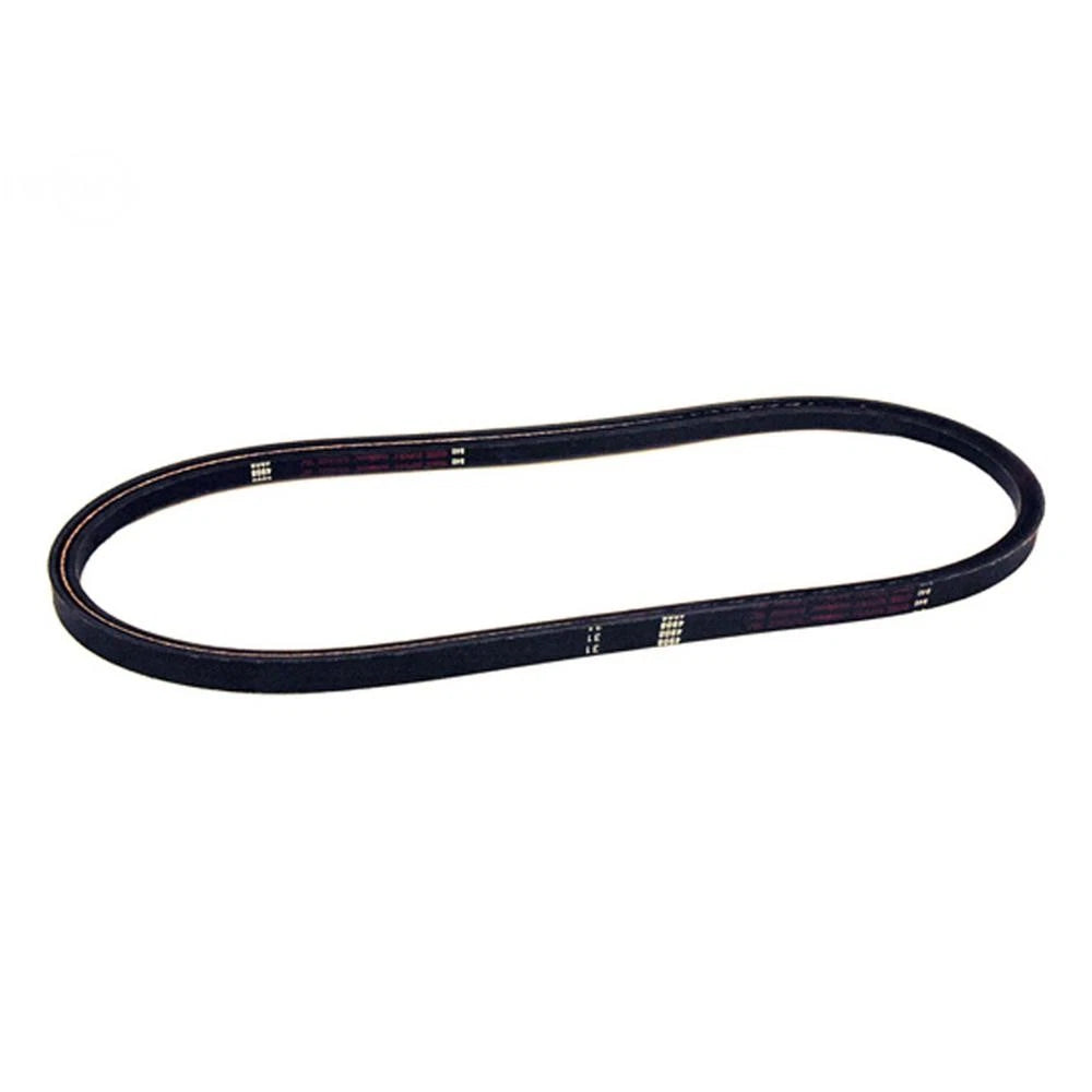 5/8 X 94" Belt for Exmark (Fits 403024)