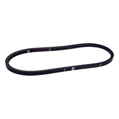5/8 X 94" Belt for Exmark (Fits 403024)