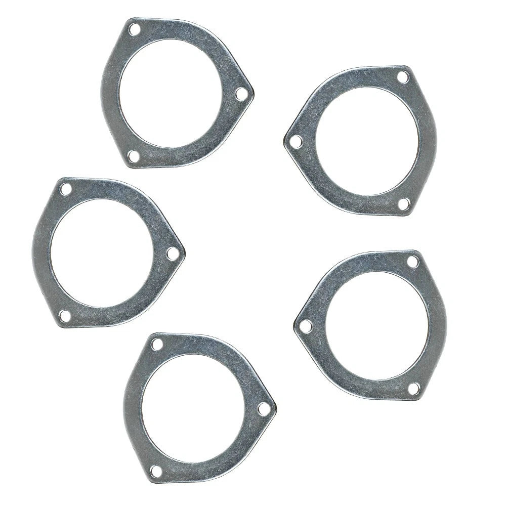 Bearing Retainer for J&N Electrical Products