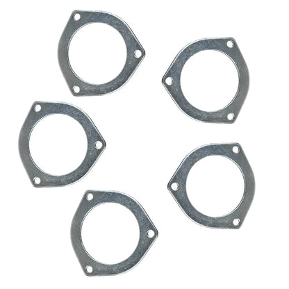Bearing Retainer for J&N Electrical Products