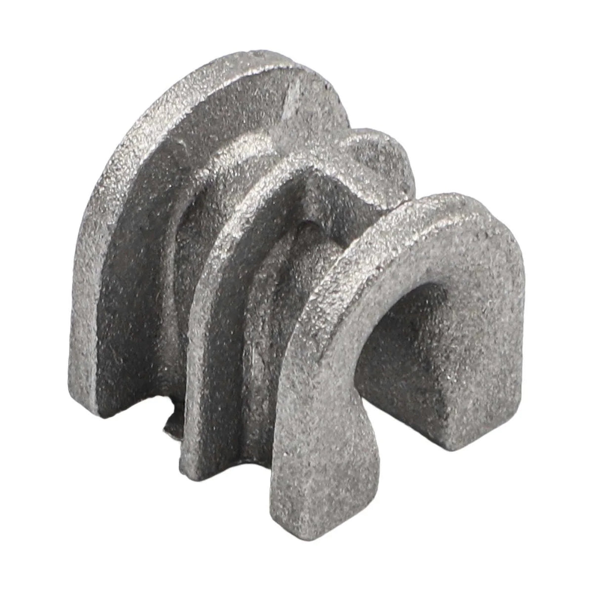 Trimmer Head Eyelet Sleeves for FS96 FS106 (Replaces 4003 713 8300)