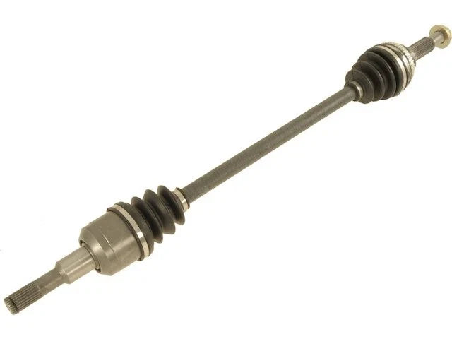 Rear Right CV Axle Assembly for Mazda Tribute (2001–2006) TF263JW