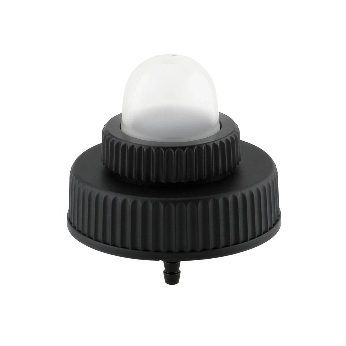 Fuel Gas Cap for Homelite Chainsaw XL XL-2 Super 2 240